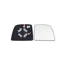 Ayna Camı Sol Ford Courıer 14> Elektrikli ART MG003.3484