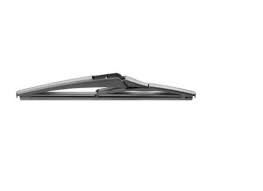 Arka Silecek 230 Mm BOSCH 3397015663