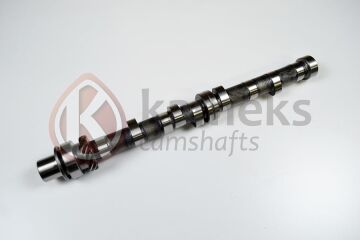 Eksantrik Mili M131 1.3-1.6 Dokum KAMEKS 10401