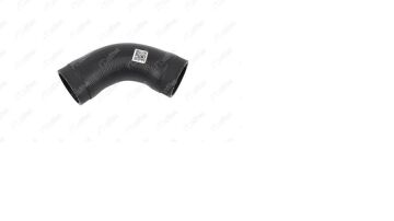 Turbosarj Hortumu Sol Ust Bmw M57 E46 E39 E38 E53 NIFEA 35205