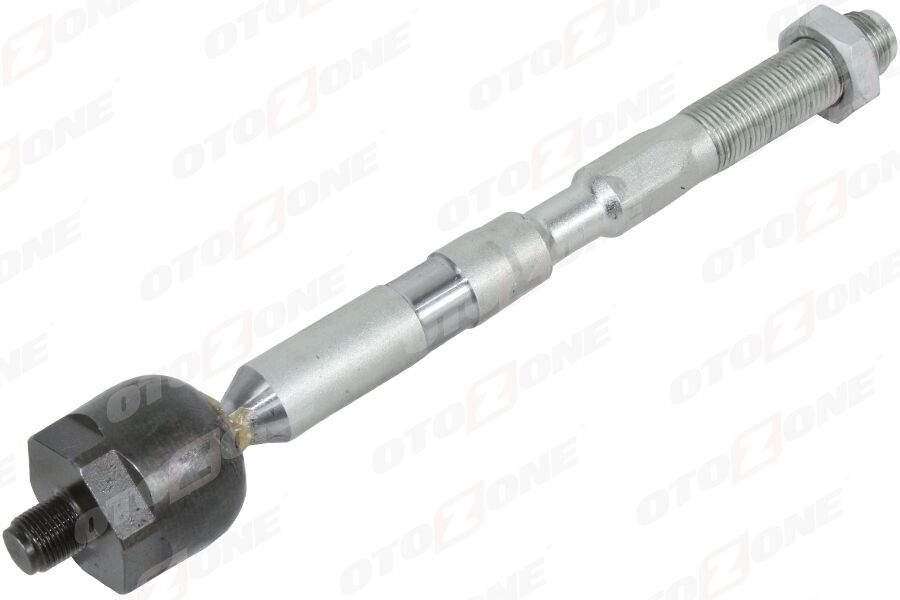 Rot Mili Peugeot P208 12>19 P2008 13>19 Cıtroen C4 Cactus 14> Ds3 15>19 OTOZONE SPE-02037