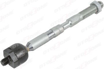 Rot Mili Peugeot P208 12>19 P2008 13>19 Cıtroen C4 Cactus 14> Ds3 15>19 OTOZONE SPE-02037