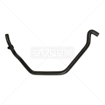 Kalorifer Üst Hortumu Renault 9 1.4-1.6 Karb RAPRO 12126