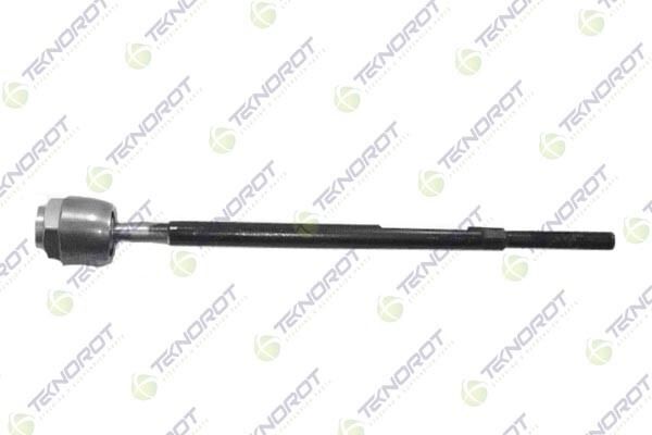 Rot Mili Felıcıa 95 > Hid.Direk. TEKNOROT SK-302