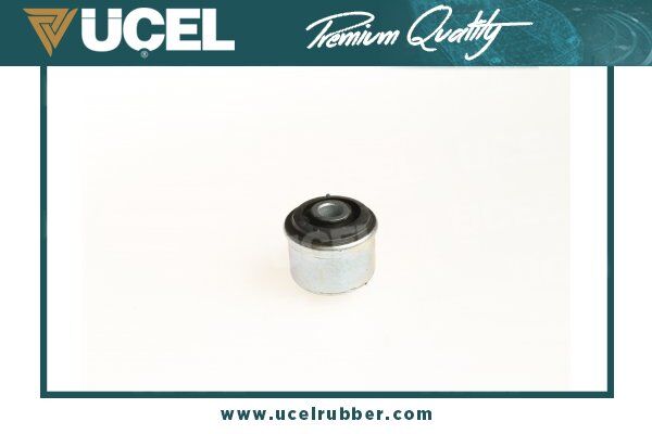 Salıncak Burcu Renault Megane I Ba0-1 1.4 16V-1.6-2.0 İ-1.9 D Eco-1.9 Dtı UCEL S10458