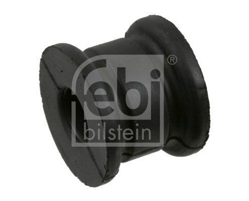 Mercedes W202 Kasa Ön Viraj Demir Lastiği 18.50mm Febi Marka 08944 - 1243232385