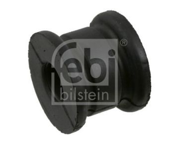 Mercedes W202 Kasa Ön Viraj Demir Lastiği 18.50mm Febi Marka 08944 - 1243232385