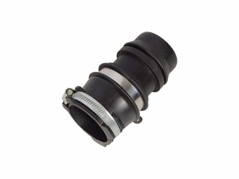 Aır Fılter Hoses Ford Tourneo Connect 2002-2013 1.8 Tdci Tddi Dı KAUTEK FD-CH017