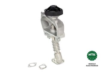 Egr Valfı Mercedes Om611 W638 B901>B905 NGK 90689