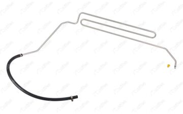 Hidrolik Direksiyon Hortumu Ford Focus 98> 1.6-1.8-2.0 Zetec NIFEA 20225