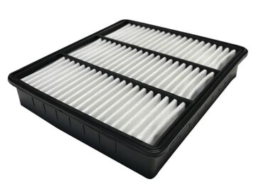Hava Filtresi Mıtsubıshı Colt 92-95 Lancer 92-03 C2335 X SARDES SA2321