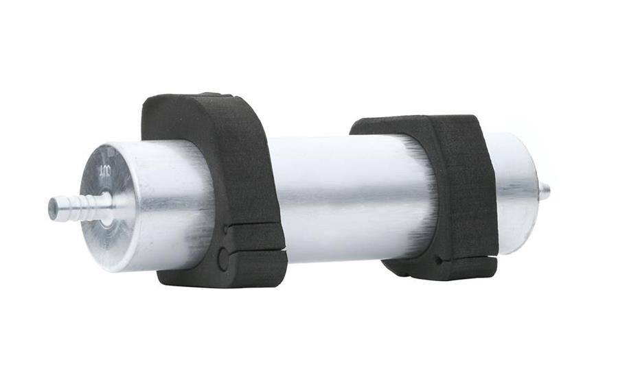 Yakıt Filtresi Audı A4 8K -A5 8T3 2.0-2.7-3.0 Tdı V6 08 > Q7 3.0 Tdı-4.2 Tdı 2010 > Wk 6003 VOLLER 76869