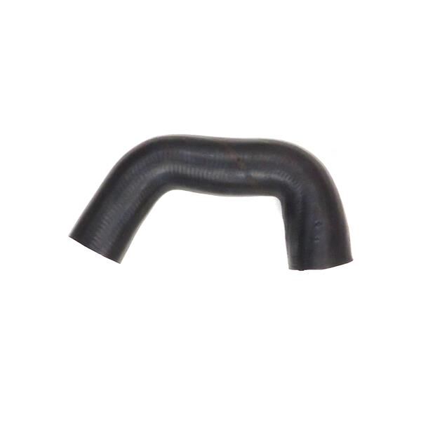 Turbo Hortumu Küçük Plastik Parça Hariç Dacıa Logan 06> 1.5Dci YTT 51364