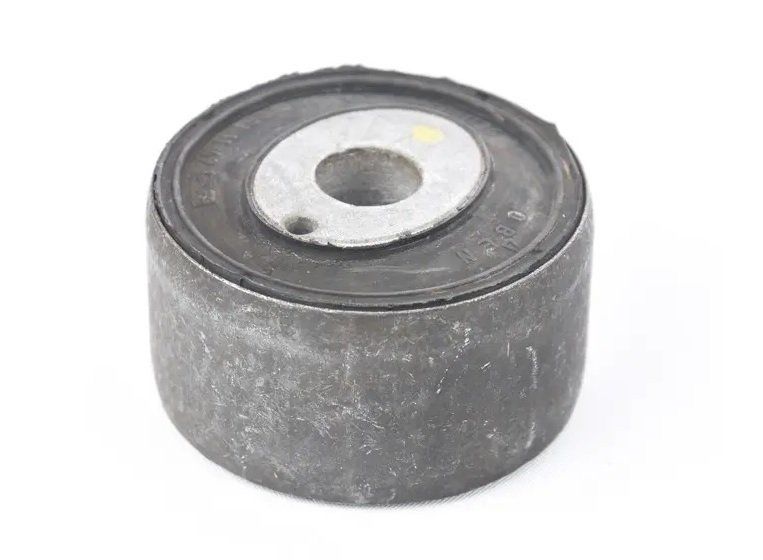 Mercedes W202 Kasa Defransiyel Burcu Meyle Marka 2023511142 - 0140350041