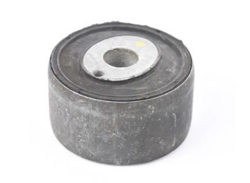 Mercedes W202 Kasa Defransiyel Burcu Meyle Marka 2023511142 - 0140350041