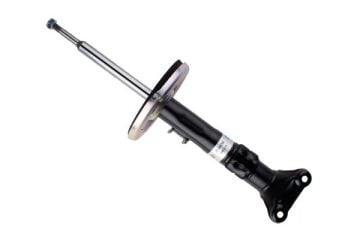 Amortısor On Gazlı Mercedes W203 S203 Cl203 C209 A209 BILSTEIN 22-141705