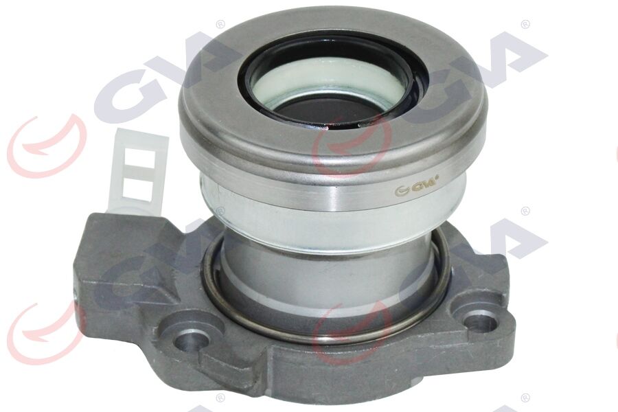 Hidrolik Debriyaj Rulmanı Astra G-H-Vectra B-C-Combo-Corsa C-Merıva 1.2-1.4-1.6-1.7-1.8 16V GVA 1790115