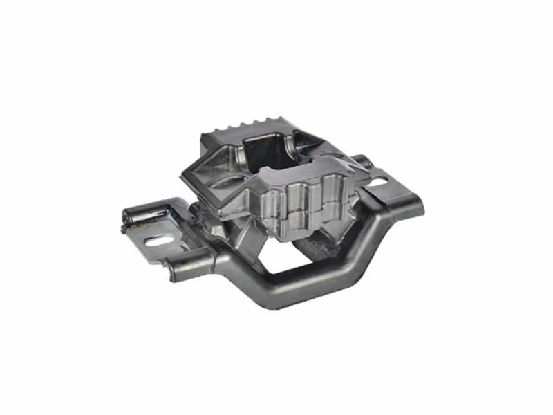 Şanzıman Takozu Ford Fiesta 02> KAUTEK FD-TM014