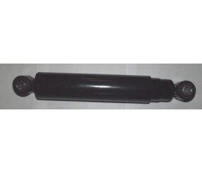 Arka Amortisör L/R Opel Astra H 04>14 Zafıra B 05>14 Astra G Sw 98>04 MAYSAN PN7212506
