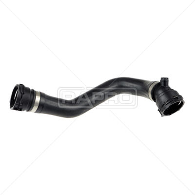 Radyator Hortumu Alt Bmw N20 N26 F20 F21 F22 F23 F30 F31 F34 F35 F32 F33 F36 RAPRO 19761