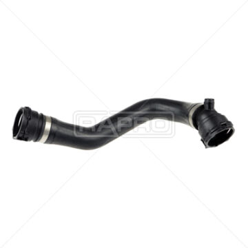 Radyator Hortumu Alt Bmw N20 N26 F20 F21 F22 F23 F30 F31 F34 F35 F32 F33 F36 RAPRO 19761