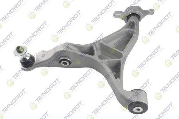 Rotilli Salıncak Ön Sol Alt Jeep Grand Cherokee 4Th Gen 2017-2021 TEKNOROT DO-419