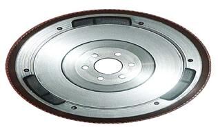 Volant Sabit Astra F-G-H Corsa B-C-D Vectra B-C Zafıra A-B Merıva A 1.2-1.4-1.6-1.8 Xe-Xel-Xep-Xer VOLMERK VMOP402