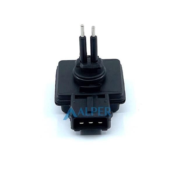 Mazot Filtre Sensörü Renault Megane Iı 03> Scenıc Iı 03>1.5Dci K9k ALPER 392061
