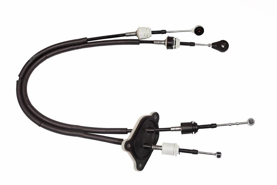 Vites Teli Doblo 1.3 Mj 5 Vites CAVO 1114655