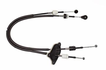 Vites Teli Doblo 1.3 Mj 5 Vites CAVO 1114655