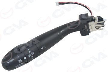 Far-Sinyal Kumanda Kolu Tek P307 00> P206 98> Partner-Berlıngo 96> Platinli GVA 8243001