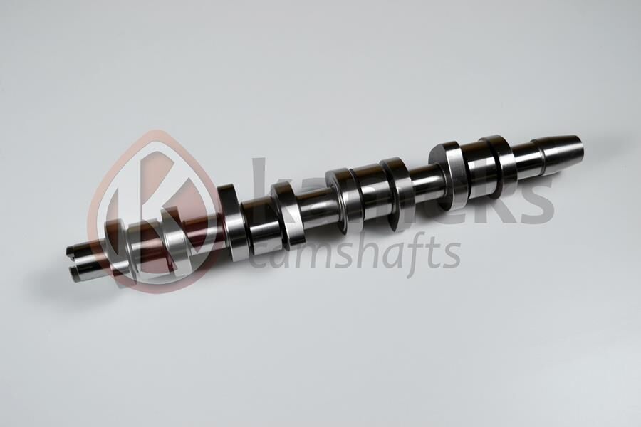 Eksantrik Mili Passat Caddy T5 A3 1.9 Tdı Axb Axc Avf Awx Bjb Bkc Döküm KAMEKS 10907C
