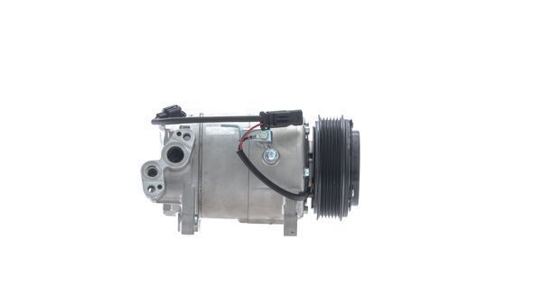 Klıma Kompresoru Bmw F20 F30 F34 F35 F32 F33 F36 G42 G87 G20 G28 G80 G81 G22 G26 G82 G83 G01 G08 G02 G29 MAHLE ACP1579000S