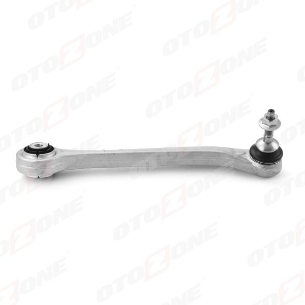 Salıncak Arka Sag Ust Arka Bmw E70 E71 F85 E72 F15 F16 F86 OTOZONE SBW-05108