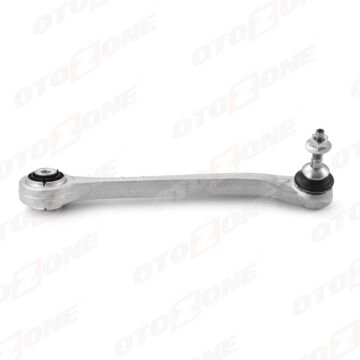 Salıncak Arka Sag Ust Arka Bmw E70 E71 F85 E72 F15 F16 F86 OTOZONE SBW-05108