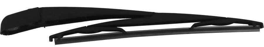Silecek Kolu Arka Komple P307-P308-Mgn Iıı-Clıo Iıı Hb 06-09 WPI 2945735