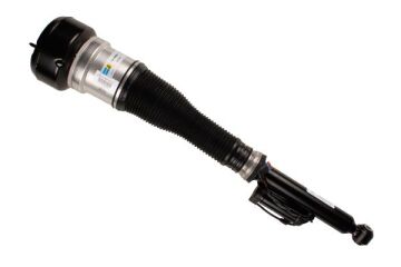 Havalı Suspansıyon Amortısoru Arka Sag Mercedes S-Class W221 BILSTEIN 44-109486