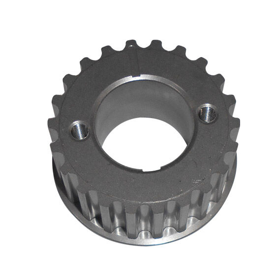 Krank Dişlisi 1.4 8V Clıo BRUCKE 8200073935