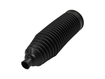 Direksiyon Rot Körüğü Focus Iı 10 > Cmax 03 >07 >15 > Mondeo 14 > Volvo S40 C30 V50 V70 V40 12 > CM 31116