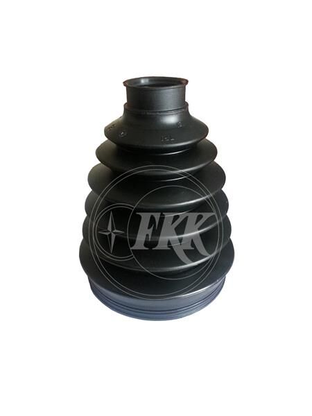 Aks Körüğü Master Iı FKK 1267