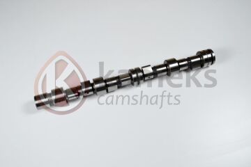 Eksantrik Mili Vectra Va 1800 8V Motor Döküm KAMEKS 10107