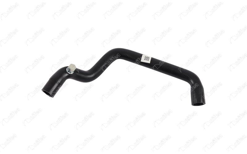 Kalorifer Hortumu Fıat Scudo 07>16 Ulysse 06>11 Citröen Jumpy Iı 07>16 C4 04>11 C5 04>08 Peugeot Exp Ert 07> Ford Mondeo S-Max 06> Mondeo Iv 07>15 2.0D Mjet NIFEA 17495