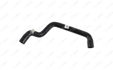 Kalorifer Hortumu Fıat Scudo 07>16 Ulysse 06>11 Citröen Jumpy Iı 07>16 C4 04>11 C5 04>08 Peugeot Exp Ert 07> Ford Mondeo S-Max 06> Mondeo Iv 07>15 2.0D Mjet NIFEA 17495