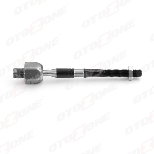 Bmw E46 Xı Rotmılı OTOZONE SBW-02025