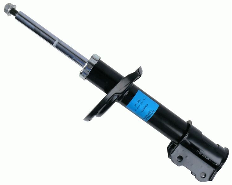 Ön Amortisör Sağ Vectra C 02>08 560540 SACHS 312602