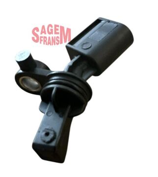 Abs Sensoru Arka Sol Vw Amarok SAGEM 60237
