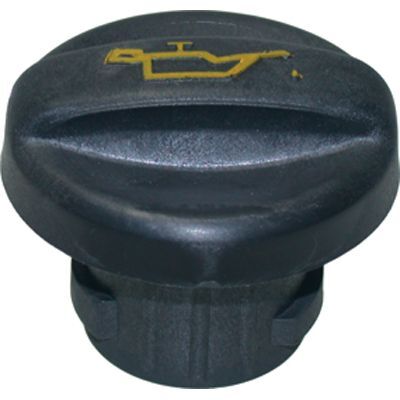 Yag Dolum Kapagı Psa P107 P207 P307 Partner Iı Berlıngo Iı Partner Tepe Berlıngo Iıı C2 C3 C3 Iı C4 C5 P407 P308 1.4Hdı / 1.6Hdı . Ford Focus Iı 05>11 1.6 Tdcı Fıesta Fusıon 1.4 Tdcı . Bmw N13 F20 F21 WPI 8339852