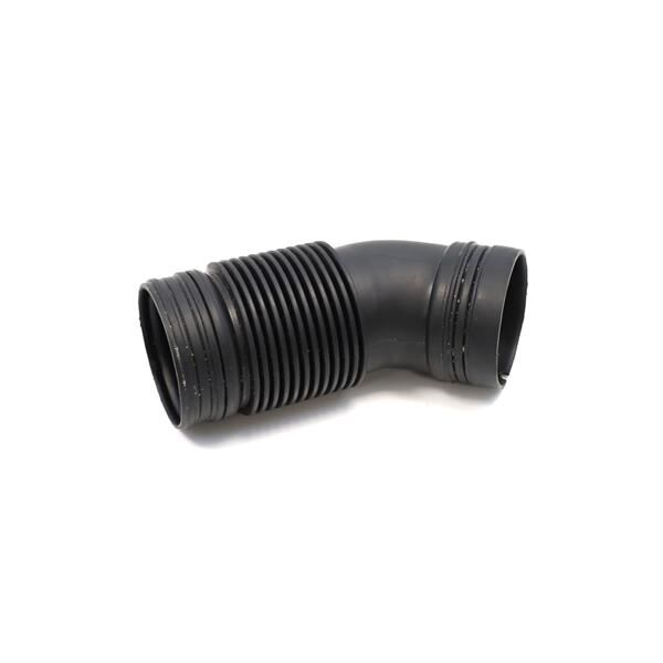 Hava Filtre Hortumu Orjinal Fıat Egea 10.2015 - YTT 24086O