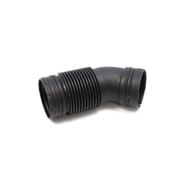 Hava Filtre Hortumu Orjinal Fıat Egea 10.2015 - YTT 24086O