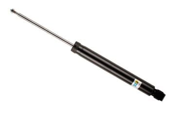 Arka Amortisör Sağ-Sol Vw Tıguan 5N 08-18 Gazlı BILSTEIN 19-170732
